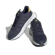 Adidas X_PLRPHASE IG4767 - الصورة 4