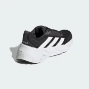 Adidas Adistar GX2954 - الصورة 4