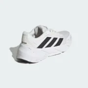 Adidas Adistar - الصورة 5