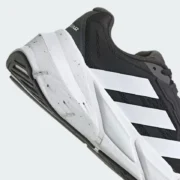 Adidas Adistar GX2954 - الصورة 6