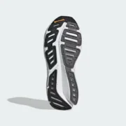 Adidas Adistar GX2954 - الصورة 8