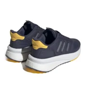 Adidas X_PLRPHASE IG4767 - الصورة 2