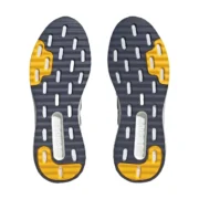 Adidas X_PLRPHASE IG4767 - الصورة 5