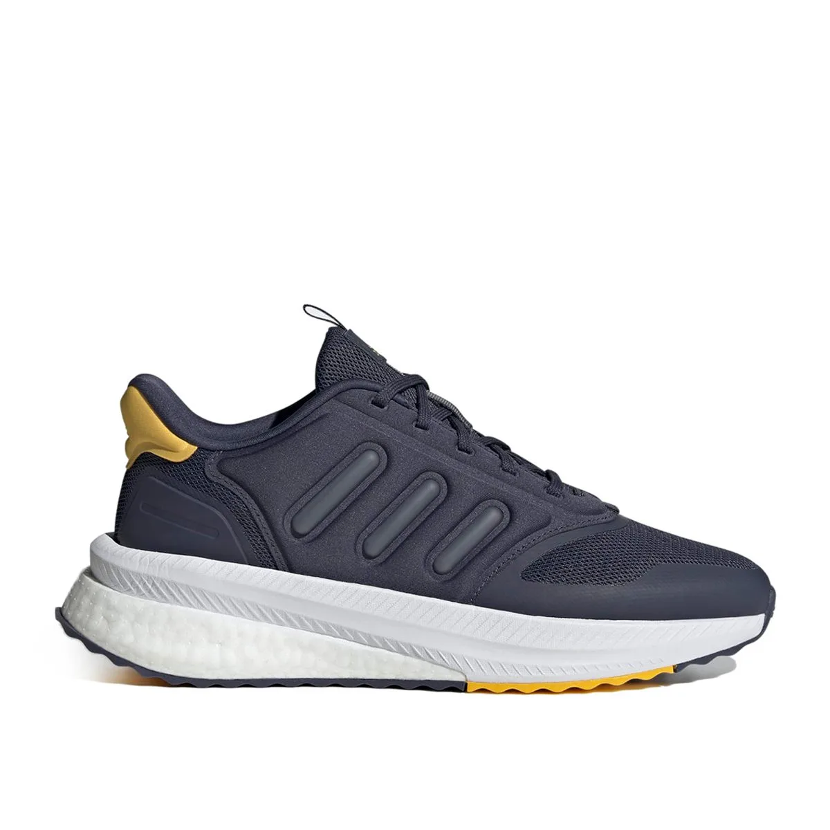 436441393_940111611457795_7213087666152631280_n-jpg.webp Adidas X_PLRPHASE IG4767 - الصورة 1