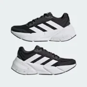 Adidas Adistar GX2954 - الصورة 5