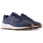 New Balance 997