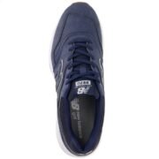 ⁦New Balance 997⁩ - الصورة ⁦3⁩