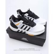 Adidas Equipment Plus - الصورة 5