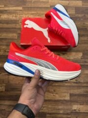Puma Magnify Nitro 2 Top quality - الصورة 3