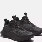 Timberland Motion Access Low Slip On Men’s Shoes