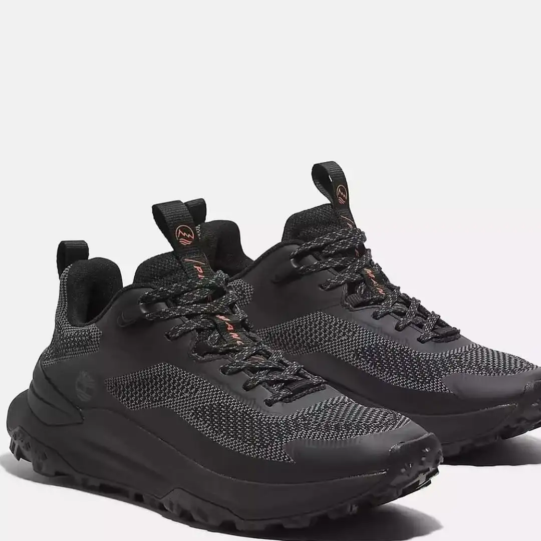 465965940_1019619253250673_1101392443252819615_n Timberland Motion Access Low Slip On Men’s Shoes - الصورة 1