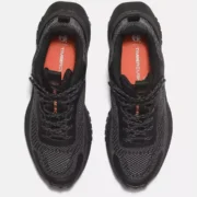 Timberland Motion Access Low Slip On Men’s Shoes - الصورة 2