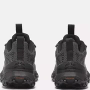 Timberland Motion Access Low Slip On Men’s Shoes - الصورة 3