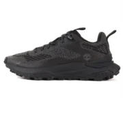 Timberland Motion Access Low Slip On Men’s Shoes - الصورة 4
