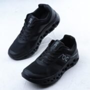On Cloudrunner 2 Eclipse - الصورة 4
