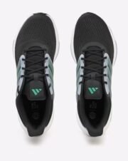 ⁦Adidas Ultrabounce⁩ - الصورة ⁦4⁩