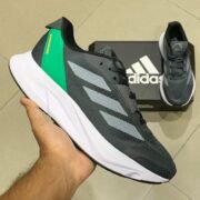 duramo speed - الصورة 2