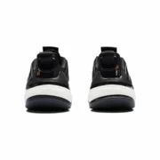 Adidas Equipment Plus - الصورة 7