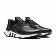 Adidas Equipment Plus - الصورة 2