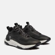 Timberland Motion Access Low Slip On Men’s Shoes - الصورة 2