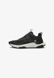 Timberland Motion Access Low Slip On Men’s Shoes - الصورة 5