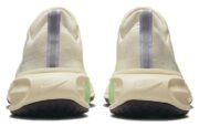 ⁦Nike zoom Invincible 3⁩ - الصورة ⁦3⁩