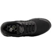 New Balance Fresh Foam PaceSL Black - الصورة 5