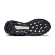 Adidas Equipment Plus - الصورة 4