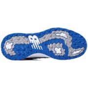 New Balance Fresh Foam PaceSL Grey - الصورة 5