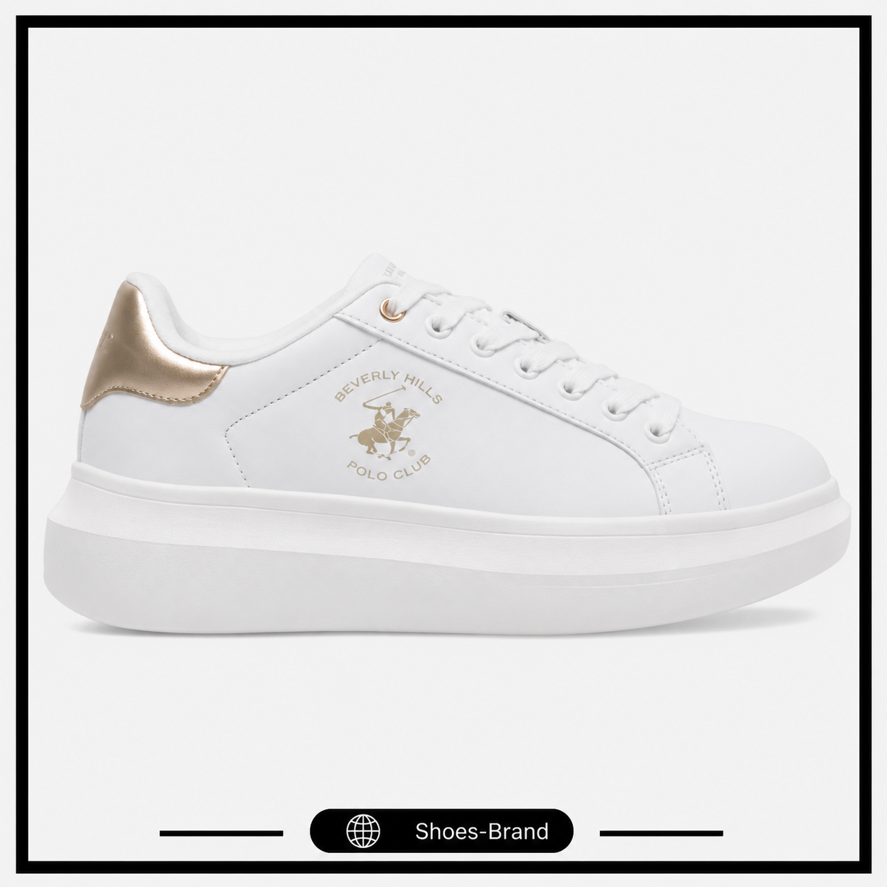 5807ca5d-0d31-40fa-9120-c118623e2655 Beverly Hills Polo Club - الصورة 1