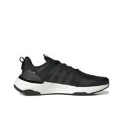 Adidas Equipment Plus - الصورة 5