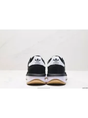 ⁦Adidas SL 72 RTN⁩ - الصورة ⁦7⁩