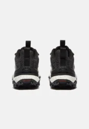 Timberland Motion Access Low Slip On Men’s Shoes - الصورة 3