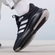 Adidas Alphaedge - الصورة 6