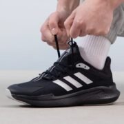 Adidas Alphaedge - الصورة 4