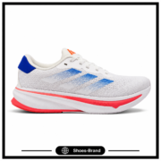 Adidas Supernova Rise