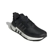 Adidas Equipment Plus - الصورة 6