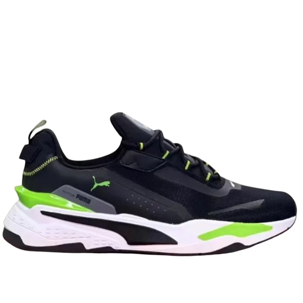 CopiadeSintitulo_6ae61542-6406-4392-9349-3b09f1f33768_1024x1024@2x-e1715104839606.webp Puma rs-fast - الصورة 1