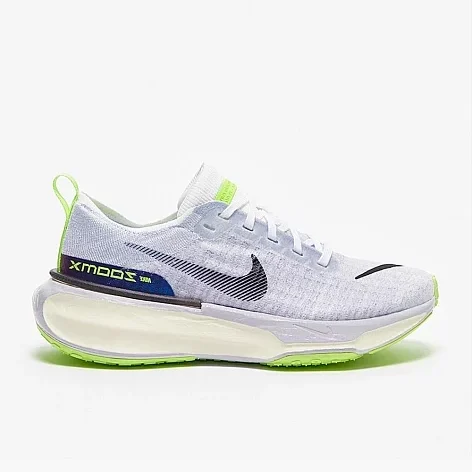 DR2660-100-2-472x497-1-e1735502683810.webp Nike zoom Invincible 3 - الصورة 1