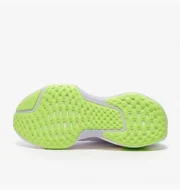 Nike zoom Invincible 3 - الصورة 4
