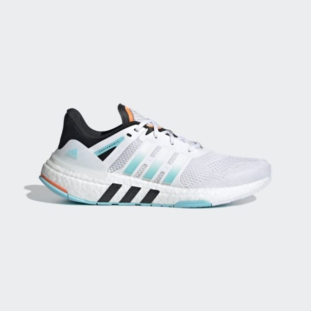 EQT_Shoes_White_GW5836_01_standard-640x640-1.jpg Adidas Equipment Plus - الصورة 1