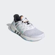 Adidas Equipment Plus - الصورة 4