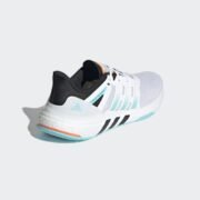 Adidas Equipment Plus - الصورة 2