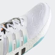 Adidas Equipment Plus - الصورة 6