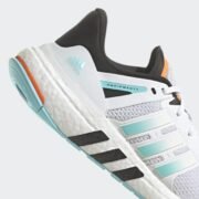 Adidas Equipment Plus - الصورة 3