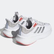 Adidas Alphaedge - الصورة 5