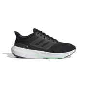Adidas Ultrabounce