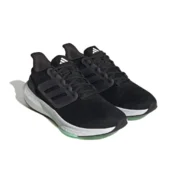 ⁦Adidas Ultrabounce⁩ - الصورة ⁦3⁩