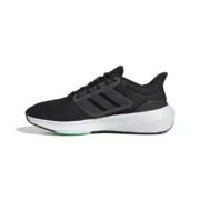 ⁦Adidas Ultrabounce⁩ - الصورة ⁦5⁩