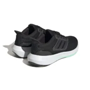 ⁦Adidas Ultrabounce⁩ - الصورة ⁦4⁩